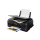 CANON PIXMA G2410 2313C009AA - 425730 - zdjęcie 4